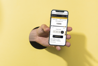 Как можно взять кредит на карту без отказа и проверок?