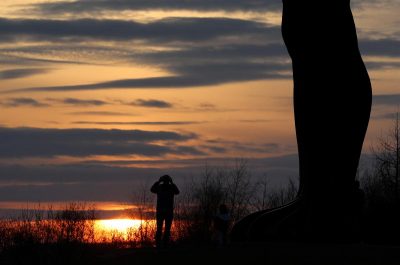 Гороскоп на 2 червня 2021 всіх знаків Зодіаку: грошовий прокол та заборонені покупки