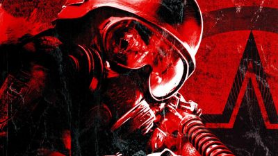 В Steam віддають оригінальну Metro 2033 в рамках розпродажу ігор серії