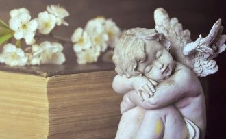 Іменини Марини 2021 - привітання та листівки З днем ангела, Марина Іменини Марини 2021 - привітання та листівки З днем ангела, Марина