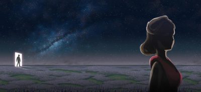 Готуйтеся знову плакати – приквел гри To the Moon вже на підході