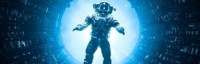 Bethesda планирует провести со Starfield аналогичный Fallout 4 трюк