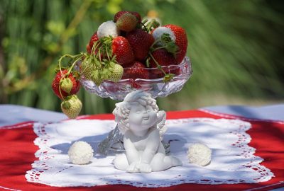 День Юрія листівки та привітання на День Георгія Побідоносця День Юрія листівки та привітання на День Георгія Побідоносця