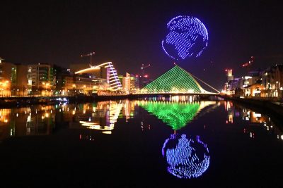 Гороскоп на 20 березня для всіх: проривний день і зародження ворожнечі