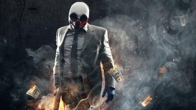 Starbreeze знайшла спосіб врятувати Payday 3, але доведеться почекати