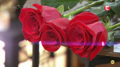 Холостяк 2021 выпуск 4 - 26-03-2021 