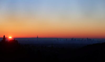 Подвохи недоброжелателей грозят двум знакам Зодиака