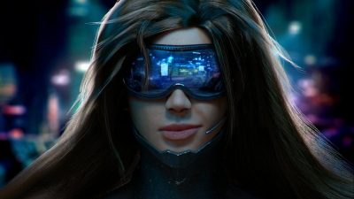CD Projekt Red раскрыла детали крупного обновления для Cyberpunk 2077