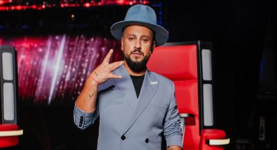 Дима Монатик Дима Монатик