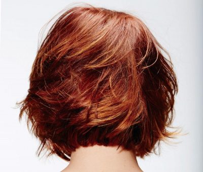 Модні кольори волосся, які запаморочать нам голову навесні на влітку