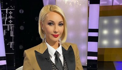 Лера Кудрявцева Лера Кудрявцева