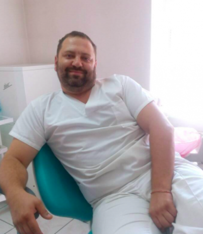 Юрий Юрасюк Юрий Юрасюк