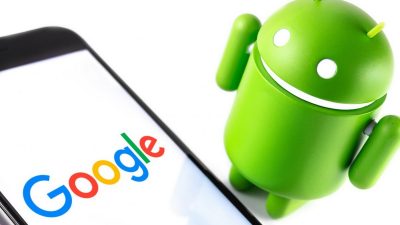 Android