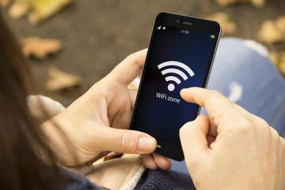 Як можна використати ваш старий Wi-Fi роутер – корисні лайфхаки Як можна використати ваш старий Wi-Fi роутер – корисні лайфхаки