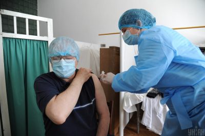 Українцям назвали терміни закінчення дії програми "тисячі Зеленського"