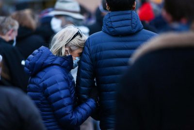 Необычайное покровительство сулят женщинам-Львам