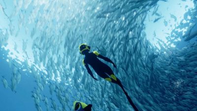 Sony безплатно і назавжди роздає дев'ять ігор для PS4 і PS VR