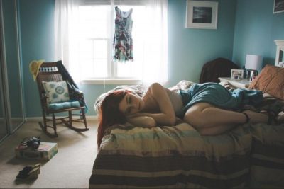 Утома Утома