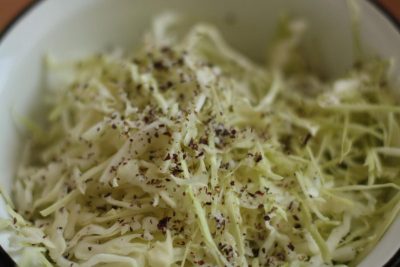 Салат Салат