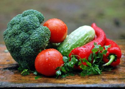 Продукты Продукты