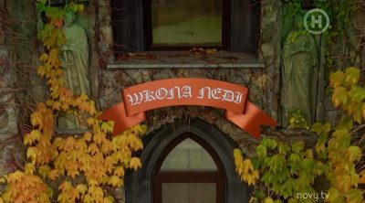 Від пацанки до панянки 2021 5 выпуск 29-03-2021 смотреть онлайн