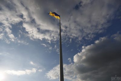 Киев отреагировал на анонсированные Кремлем переговоры по Донбассу без Украины