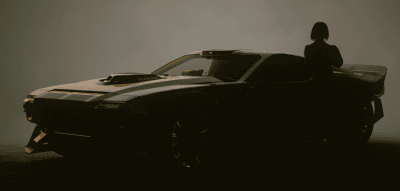 Свіжий великий патч Cyberpunk 2077 вже доступний на консолях і ПК