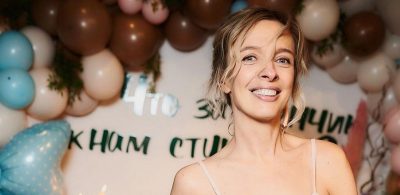 Василиса Фролова Василиса Фролова