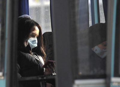 Локдаун Локдаун