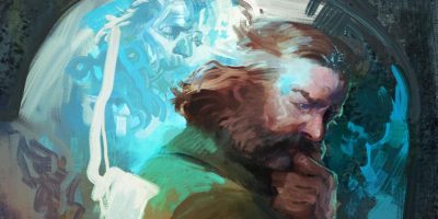 В магазине PlayStation началась распродажа с огромными скидками