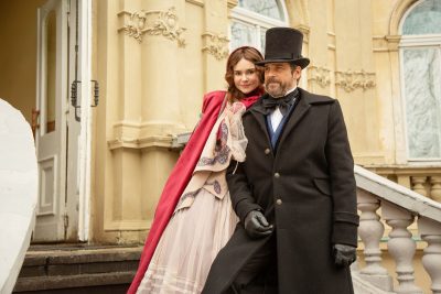 Кава з кардамоном Кава з кардамоном