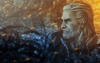 Авторы Cyberpunk 2077 и Ведьмака раскрыли планы по развитию серий