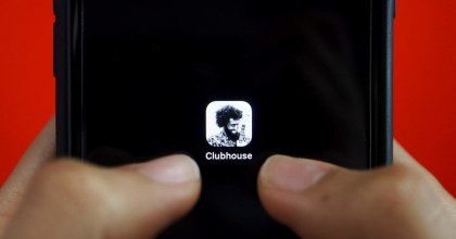 Соцсеть без цензуры: в чем феномен Сlubhouse