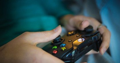 В Dragon Age, Need for Speed и Battlefield можно поиграть за 26 грн