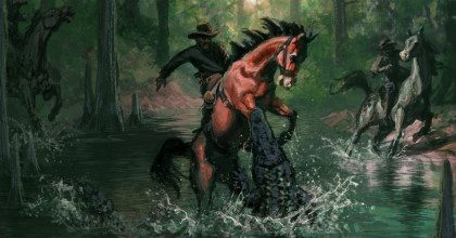 Steam распродаёт GTA, RDR 2 и другие игры Rockstar с большими скидками