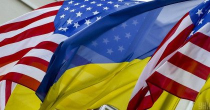 Идея зоны свободной торговли с США хорошая, но есть проблема – экономист