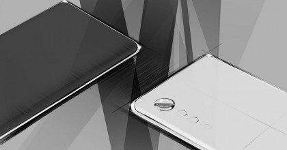 Мобильный бизнес LG всё – компания сворачивает производство смартфонов