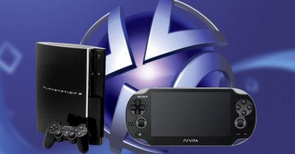 В магазине PlayStation больше нельзя купить игры для PS3, PSP и Vita