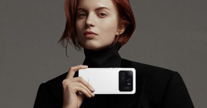 Компания Xiaomi представила Pro и Ultra-версию флагмана Mi 11