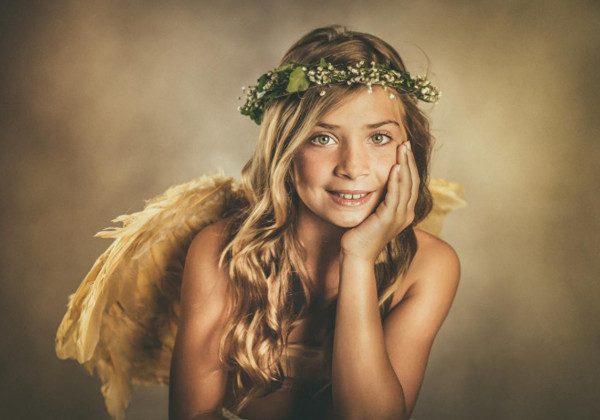 День Наталії - привітання і чудові картинки з Днем ангела