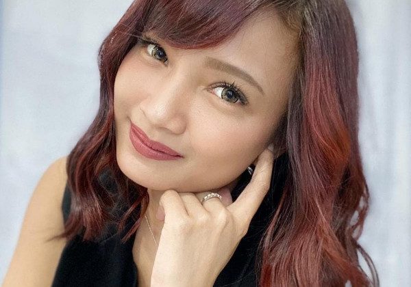 Стрижки на середнє волосся 2021, які захочеться повторити