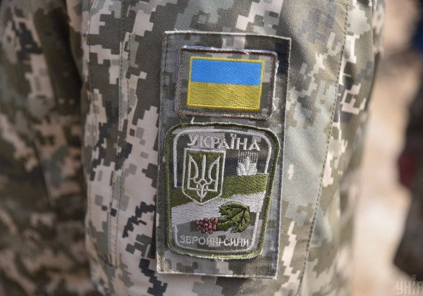 Ограничения перемещений по стране: Сеть взорвалась мемами из-за решения Генштаба