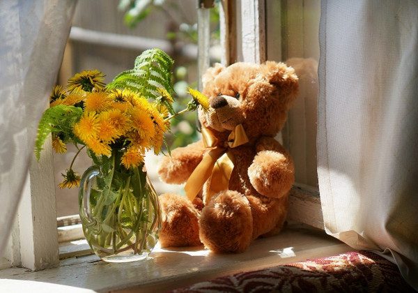 С Днем Татьяны: самые красивые поздравления в чудо-открытках и на словах