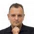 Андрей Александрин
