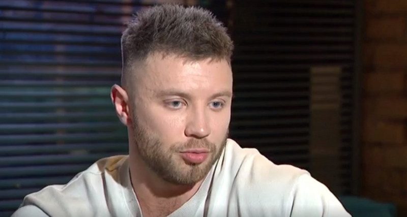 Холостяк 2021 Михайло Заливако назвав якості ідеальної жінки