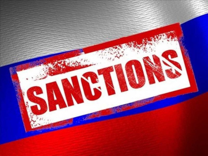 Удар по поставках: США готують новий пакет санкцій проти РФ