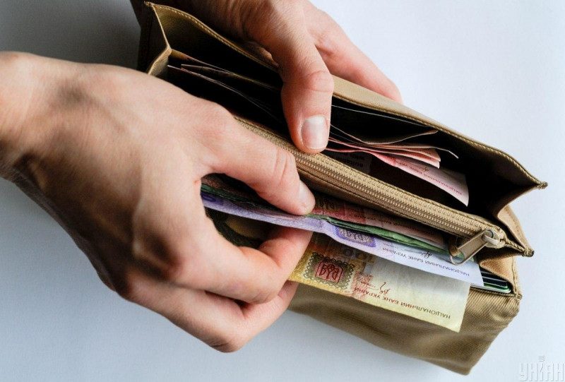 В Кабмине описали способ получения льгот на оплату коммуналки деньгами