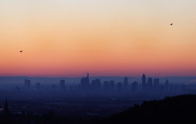 Гороскоп всіх знаків Зодіаку на сьогодні: вигідна пропозиція і приховані пастки