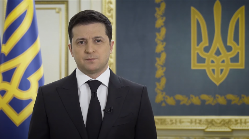 Санкции СНБО против топ-контрабандистов: выяснились фамилии