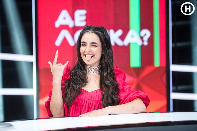 Где логика 2021 - самые яркие фото и моменты 3 выпуска